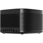 Проектор XGIMI Horizon Pro EAN:6935670500120