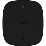 Проектор XGIMI MoGo Pro Plus EAN:6935670512420