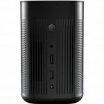 Проектор XGIMI MoGo Pro Plus EAN:6935670512420