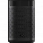 Проектор XGIMI MoGo Pro Plus EAN:6935670512420