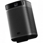 Проектор XGIMI MoGo Pro Plus EAN:6935670512420