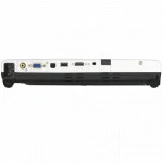 Проектор Epson EB-1776W V11H476040