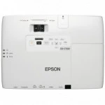 Проектор Epson EB-1776W V11H476040