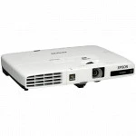 Проектор Epson EB-1776W V11H476040