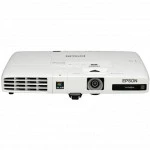 Проектор Epson EB-1776W V11H476040