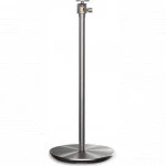 Аксессуар для проектора XGIMI Напольная стойка для проектора EAN:6935670510679