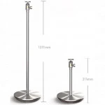 Аксессуар для проектора XGIMI Напольная стойка для проектора EAN:6935670510679