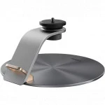 Аксессуар для проектора XGIMI Настольный PRO-штатив X-Desktop Stand Pro EAN:6935670512284