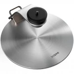 Аксессуар для проектора XGIMI Настольный PRO-штатив X-Desktop Stand Pro EAN:6935670512284