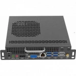 Аксессуар для проектора Intech Встраиваемый компьютер для панелей OPS I7/8G/512SSD OPS i7/4600/8G/512SSD