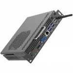 Аксессуар для проектора Intech Встраиваемый компьютер для панелей OPS I7/8G/512SSD OPS i7/4600/8G/512SSD