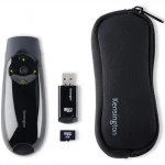 Презентер Kensington Expert K72427EU