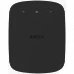 Проектор XGIMI Halo+ HALO +