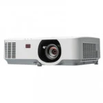 Проектор NEC P554U 60004329