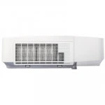 Проектор NEC P554U 60004329