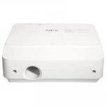 Проектор NEC P554U 60004329