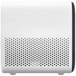 Проектор Xiaomi Mi Smart Projector 2 XMTYY02FMGL