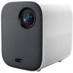 Проектор Xiaomi Mi Smart Projector 2 XMTYY02FMGL
