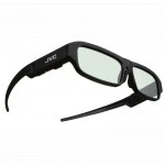 Аксессуар для проектора JVC 3D очки предназначенные для совместной работы с проекторами PK-AG3G