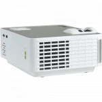Проектор Cactus CS-PRE.05WT.WXGA