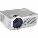 Проектор Cactus CS-PRE.05WT.WXGA