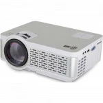 Проектор Cactus CS-PRE.05WT.WXGA