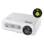 Проектор Cactus CS-PRM.05WT.WXGA-A