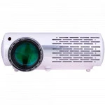 Проектор Cactus CS-PRO.02WT.WXGA-A