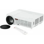 Проектор Cactus CS-PRO.09WT.WXGA-A