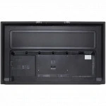 Интерактивная доска Intech DT-75DW(4+32Gb)