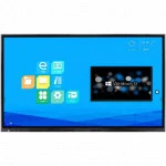 Интерактивная доска Maxon TM-65MOD1