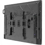 Интерактивная доска Maxon TM-65MOD1