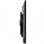 Maxon TM-86MOD1 Интерактивный дисплей