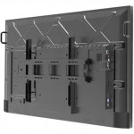 Maxon TM-86MOD1 Интерактивный дисплей