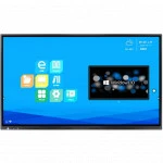 Maxon TM-86MOD1 Интерактивный дисплей