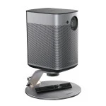 Аксессуар для презентационного оборудования XGIMI X-Desktop Stand Pro D183S