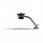 Аксессуар для презентационного оборудования XGIMI X-Desktop Stand Pro D183S