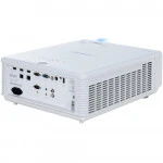 Проектор Viewsonic LS900WU