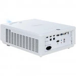 Проектор Viewsonic LS900WU