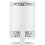 Проектор Samsung The Freestyle SP-LSP3BLAXCE