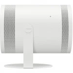 Проектор Samsung The Freestyle SP-LSP3BLAXCE