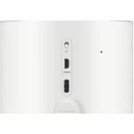 Проектор Samsung The Freestyle SP-LSP3BLAXCE