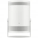Проектор Samsung The Freestyle SP-LSP3BLAXCE