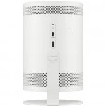 Проектор Samsung The Freestyle SP-LSP3BLAXCE