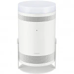 Проектор Samsung The Freestyle SP-LSP3BLAXCE
