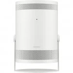 Проектор Samsung The Freestyle SP-LSP3BLAXCE