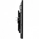 SMART A98-IWB04 Интерактивный дисплей