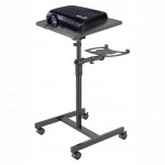 Аксессуар для презентационного оборудования Cactus CS-VM-PT01T