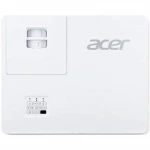 Проектор Acer PL6610T MR.JR611.001