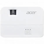 Проектор Acer H6815BD MR.JTA11.001